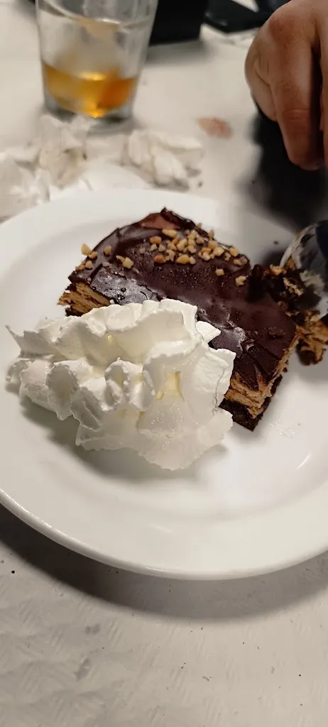 Menu_Cafeteria Saboy_Redován_image_8