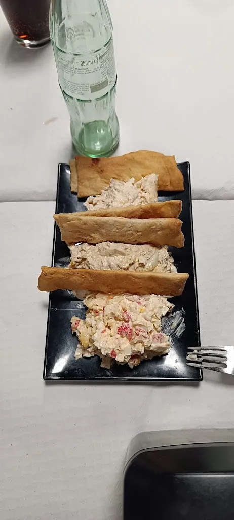 Misabel_Cafeteria Saboy_Redován_review