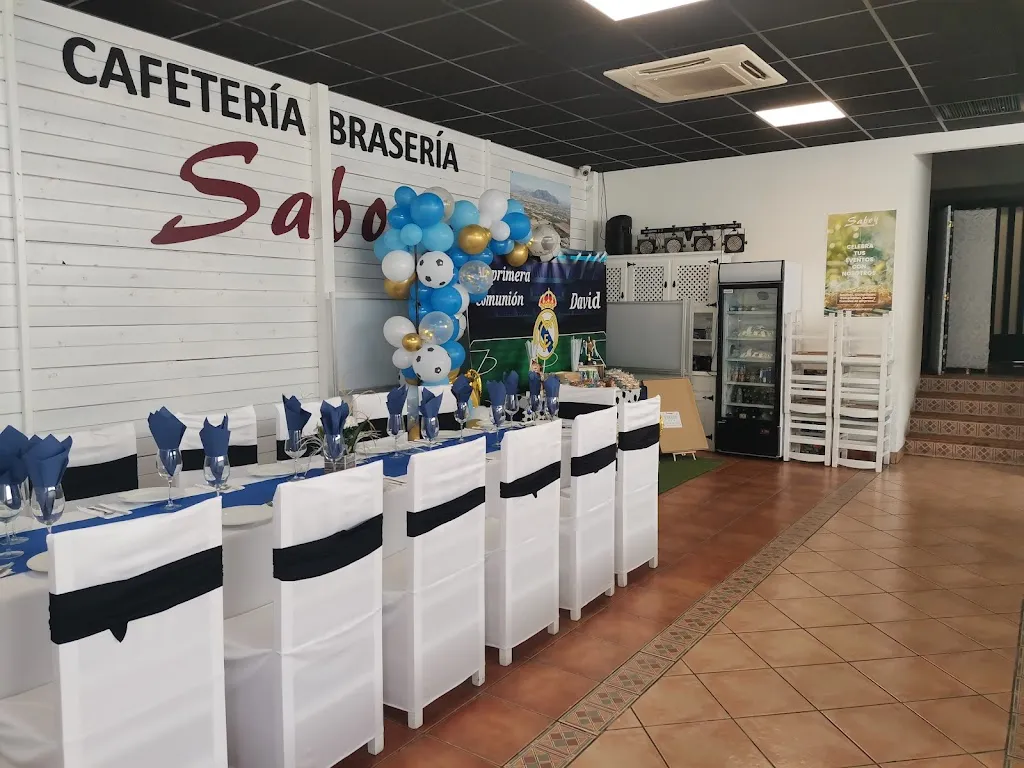 Cafeteria Saboy_Redován_slider_image_1