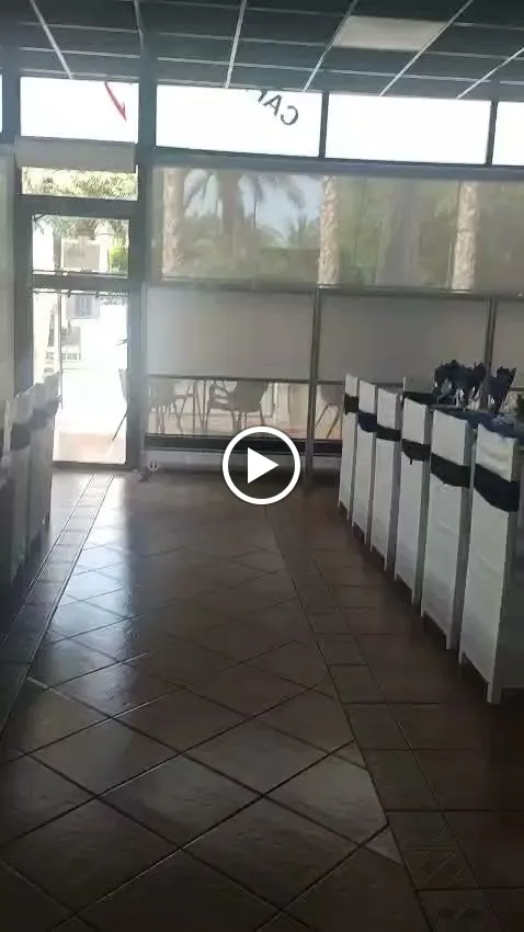 Cafeteria Saboy_Redován_slider_image_2