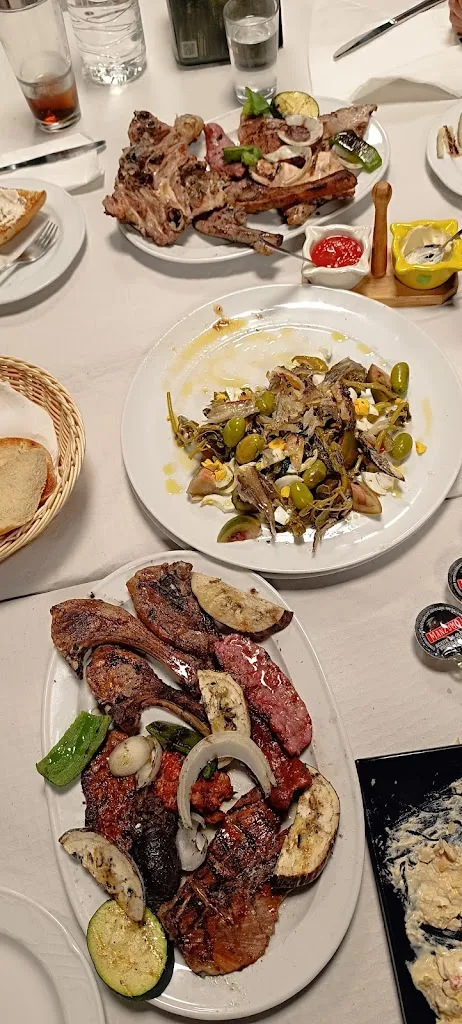 Cafeteria Saboy_Redován_slider_image_3