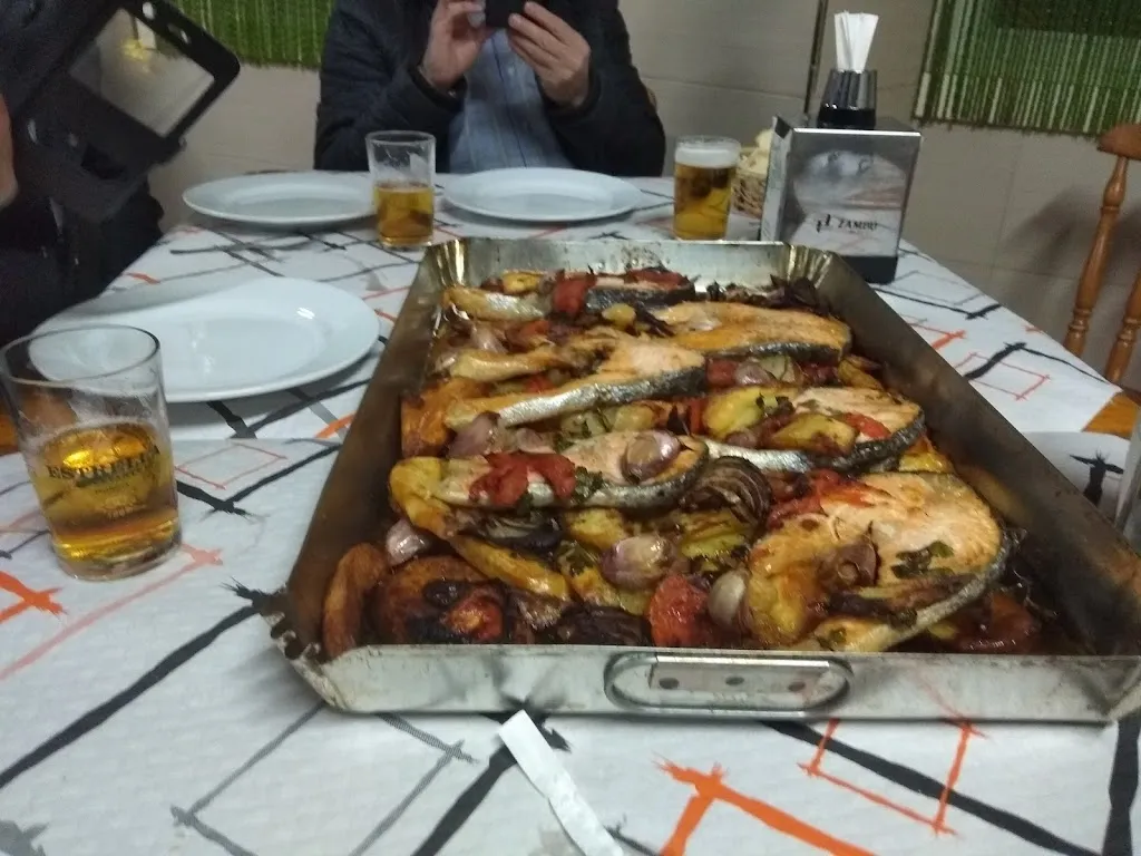 Bar Carlos Sixto_Moratalla_slider_image_2