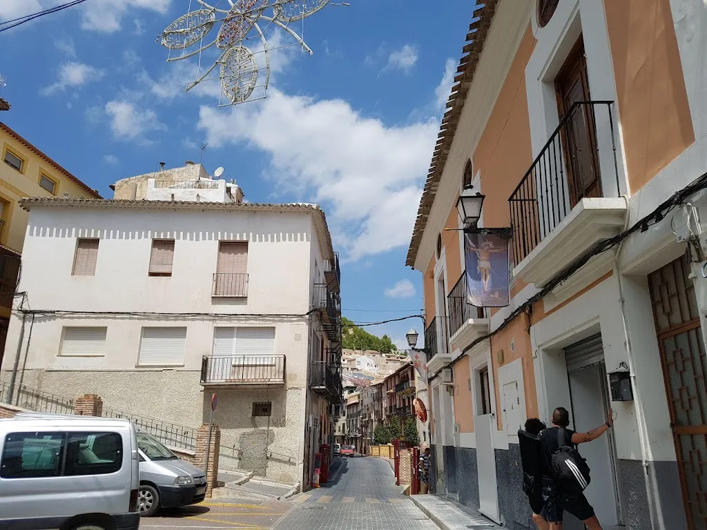 Bar Carlos Sixto_Moratalla_slider_image_3