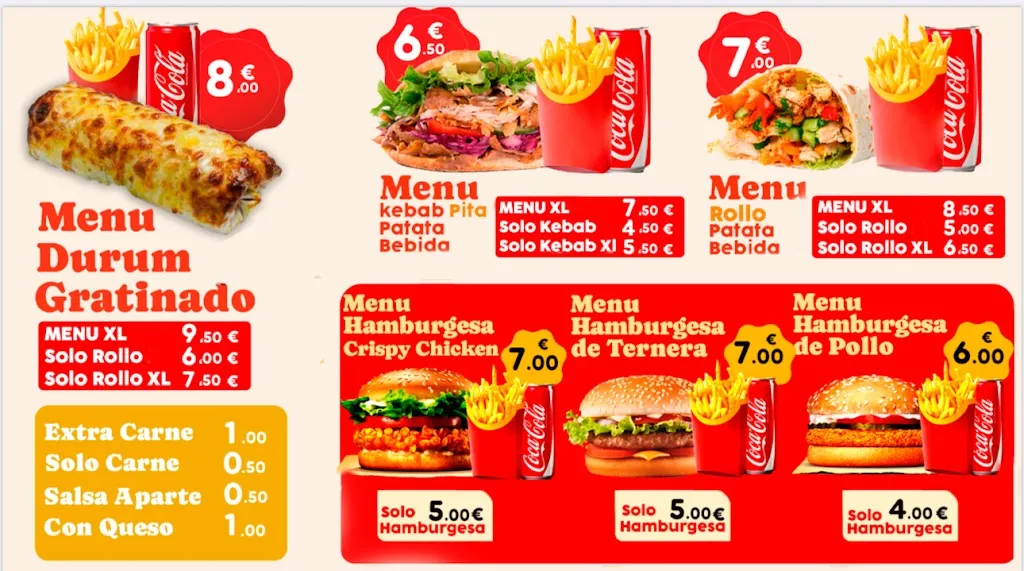 Menu_MORATALLA KEBAB HOUSE_Moratalla_image_2