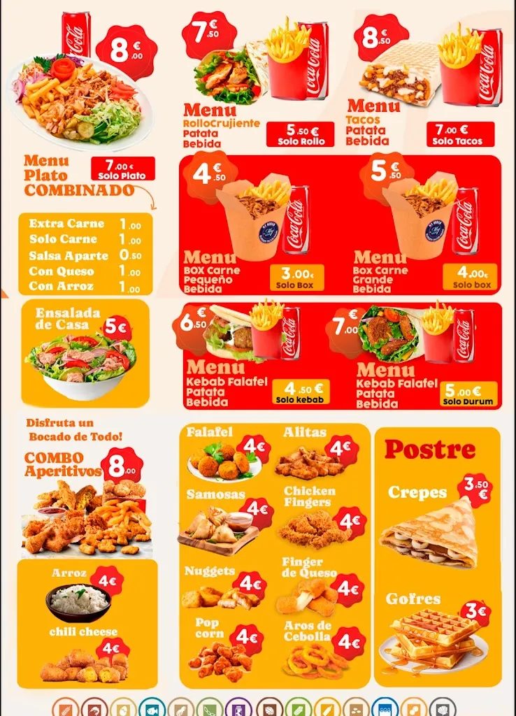 Menu_MORATALLA KEBAB HOUSE_Moratalla_image_3