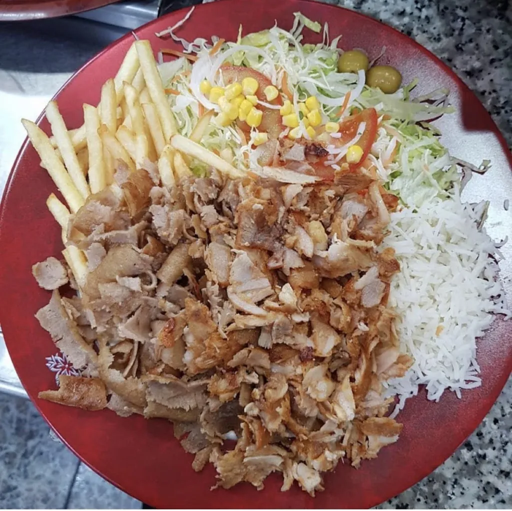 Menu_MORATALLA KEBAB HOUSE_Moratalla_image_5