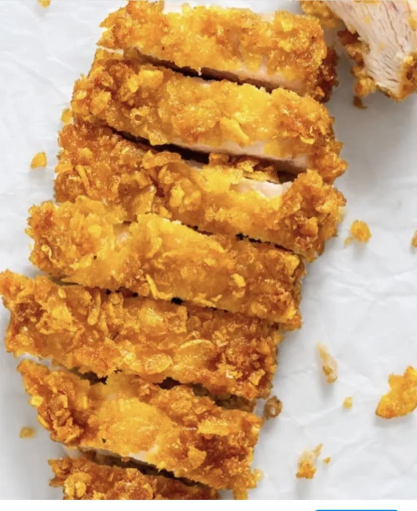 Menu_MORATALLA KEBAB HOUSE_Moratalla_image_6