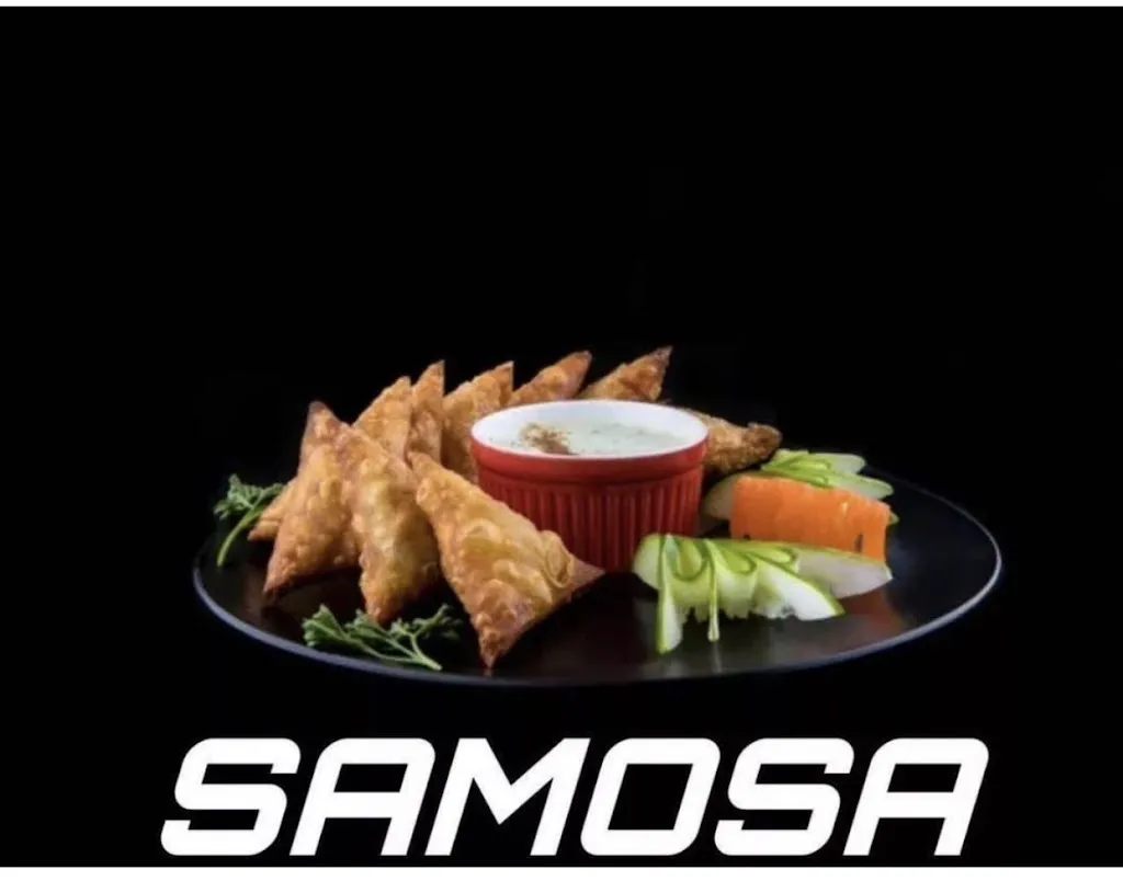 Menu_MORATALLA KEBAB HOUSE_Moratalla_image_8