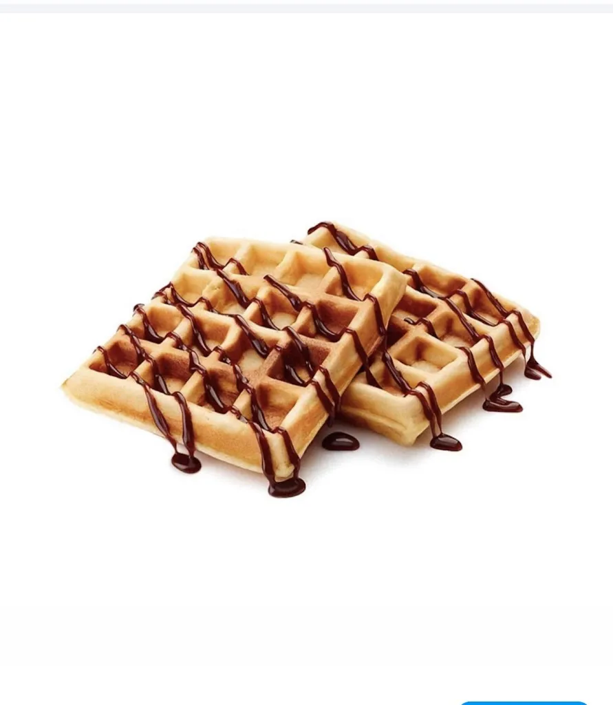 Menu_MORATALLA KEBAB HOUSE_Moratalla_image_9