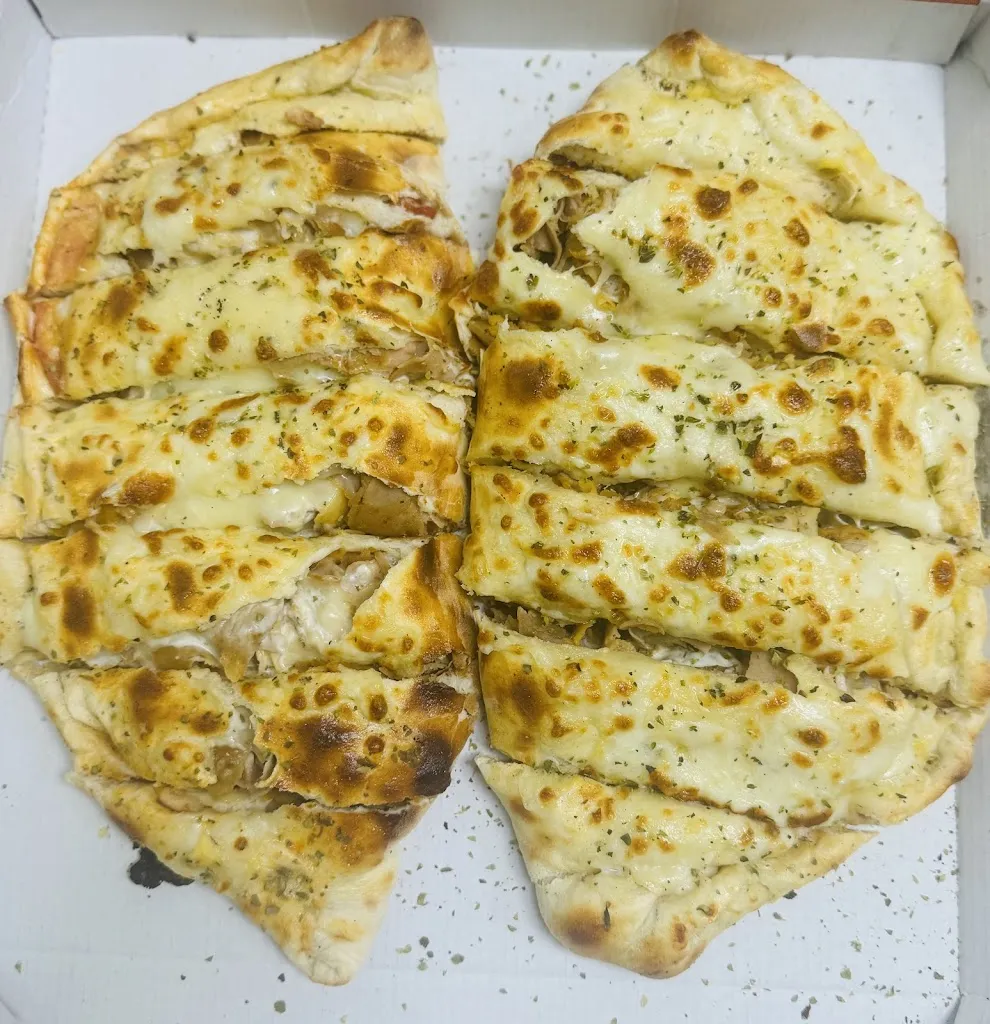 Suazo Luna_MORATALLA KEBAB HOUSE_Moratalla_review