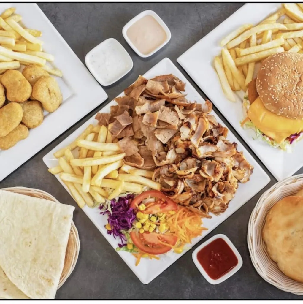 MORATALLA KEBAB HOUSE_Moratalla_slider_image_2