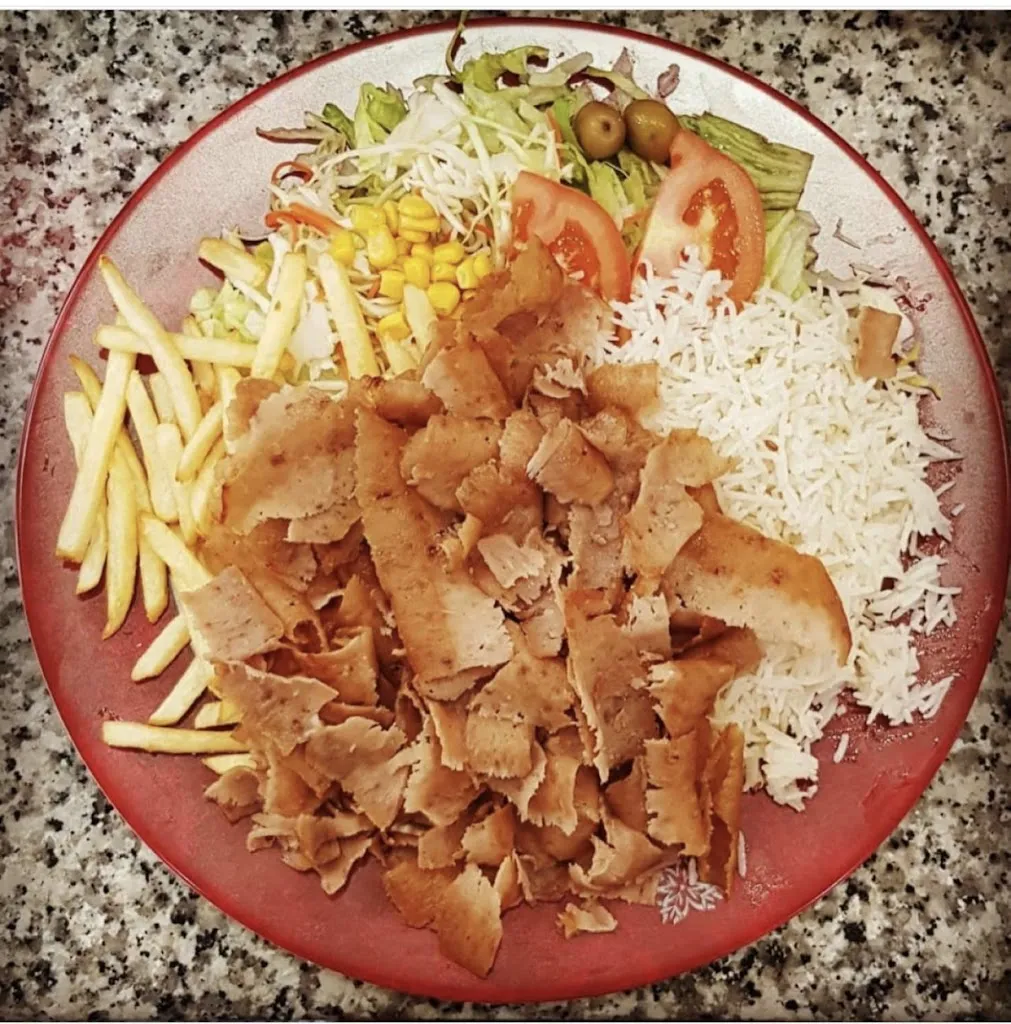 MORATALLA KEBAB HOUSE_Moratalla_slider_image_3