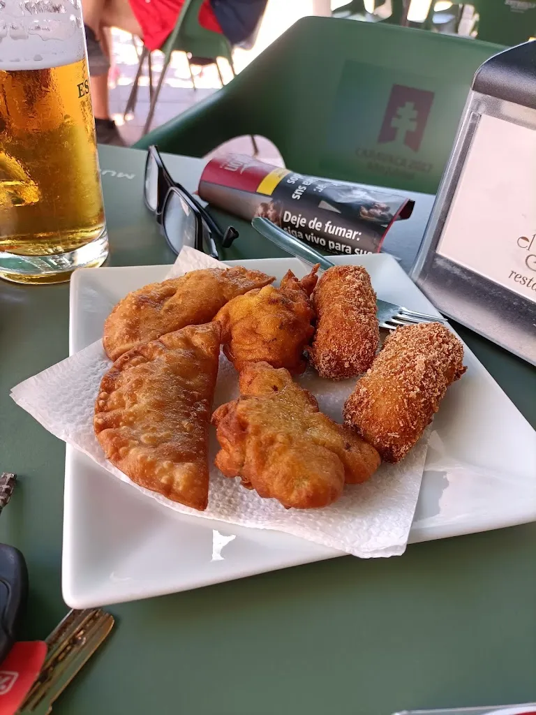 Menu_El Café De Marisa_Moratalla_image_1