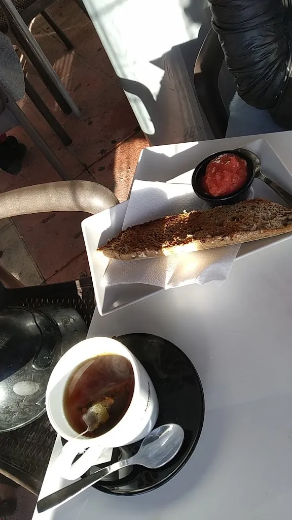 Menu_El Café De Marisa_Moratalla_image_2