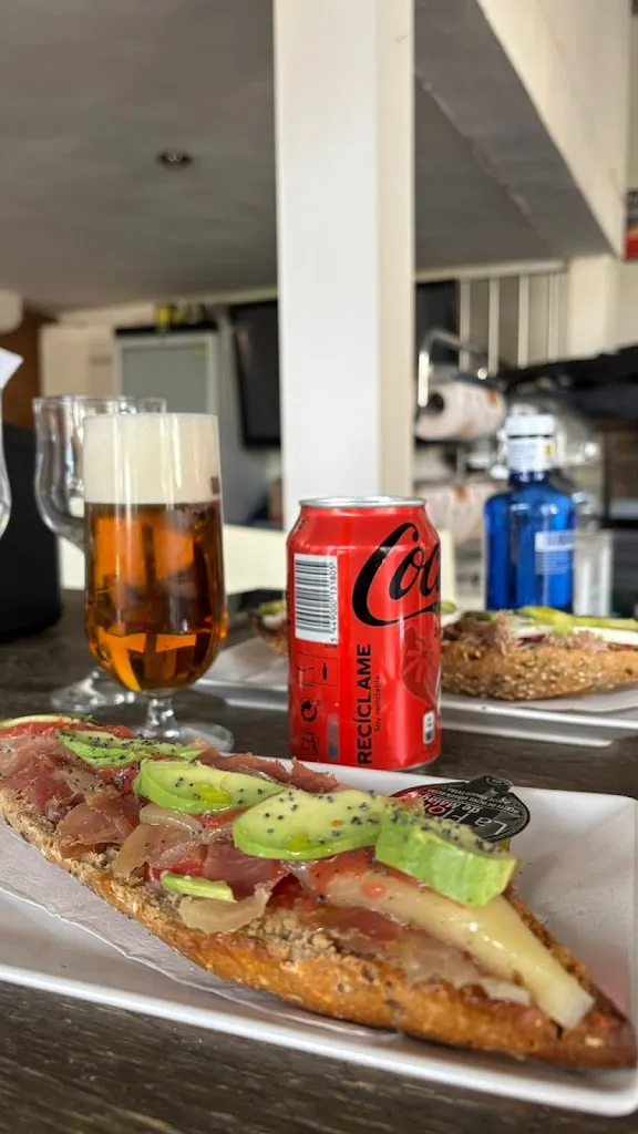 Menu_El Café De Marisa_Moratalla_image_3