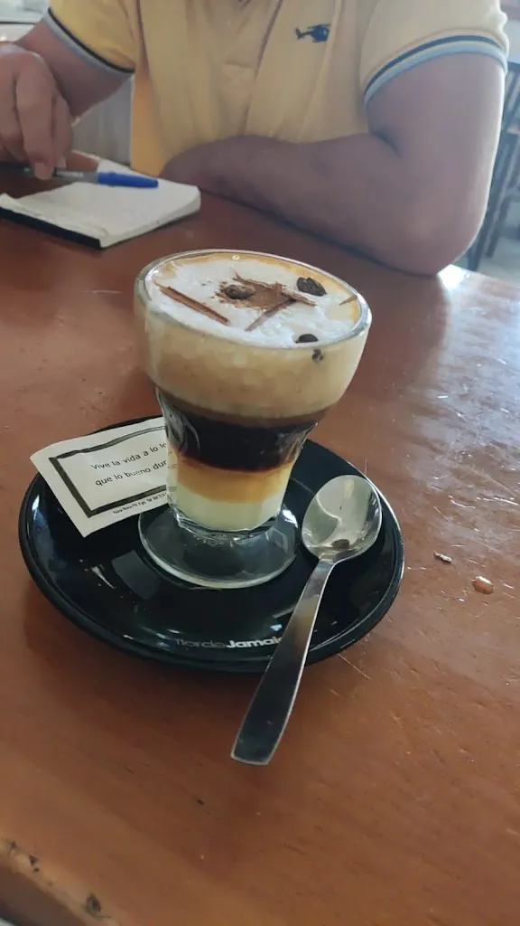 Menu_El Café De Marisa_Moratalla_image_4