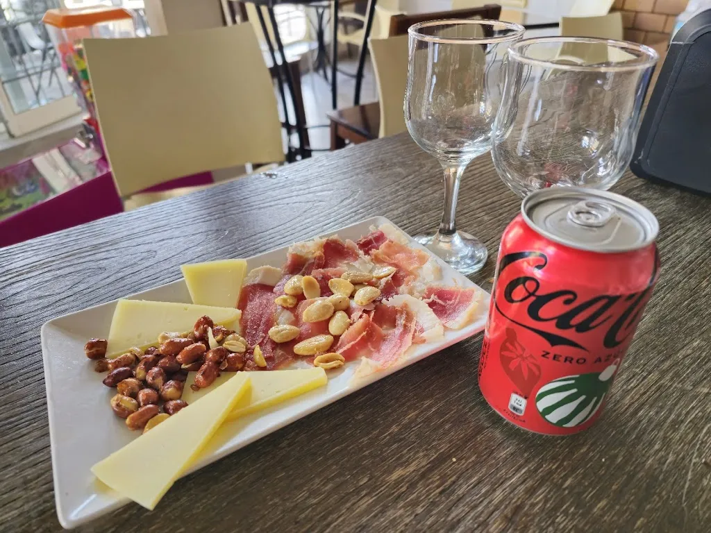 Menu_El Café De Marisa_Moratalla_image_5