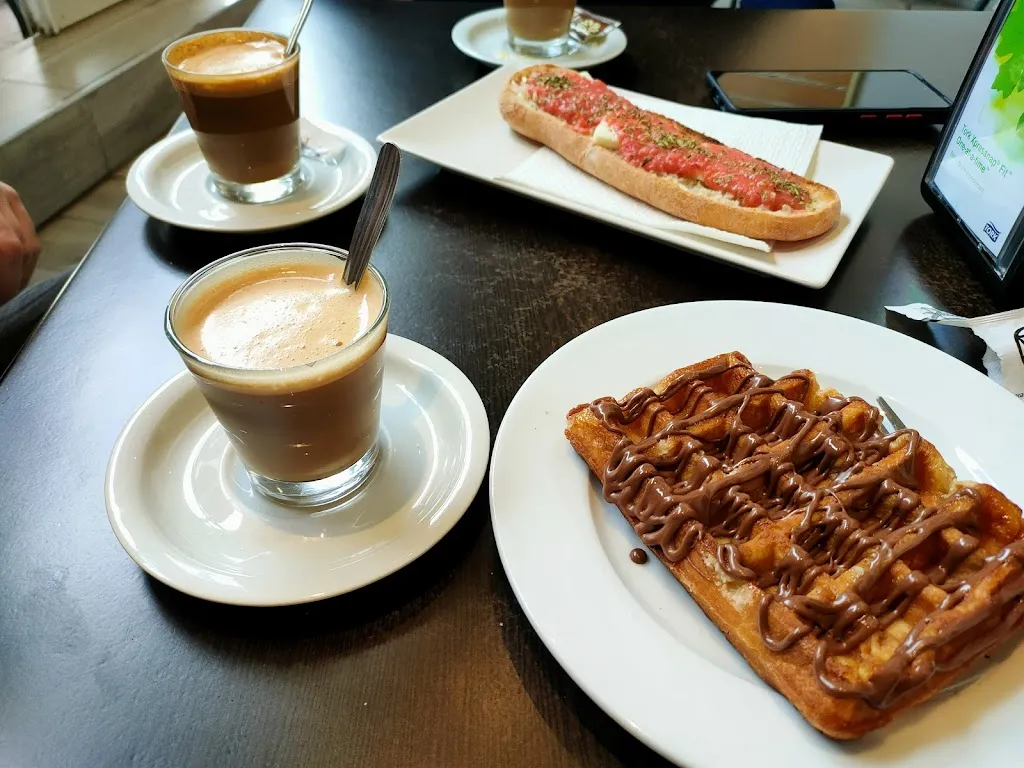 Menu_El Café De Marisa_Moratalla_image_6