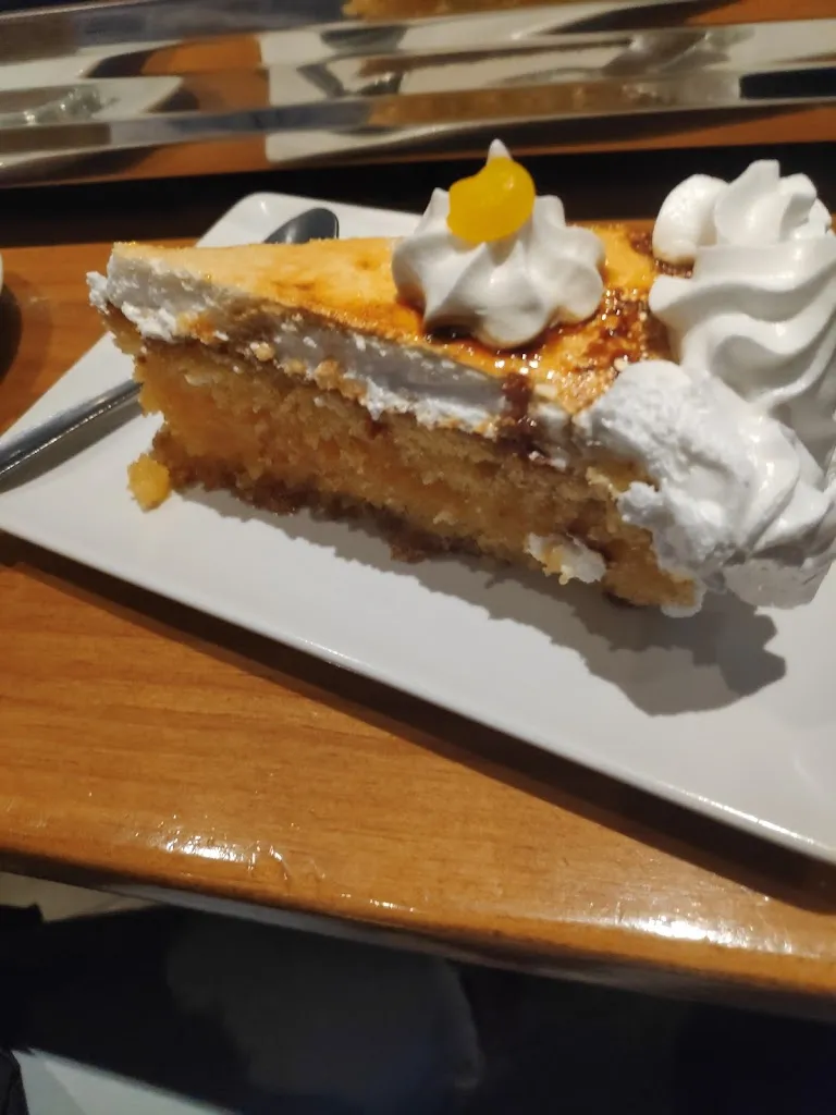 Menu_El Café De Marisa_Moratalla_image_7