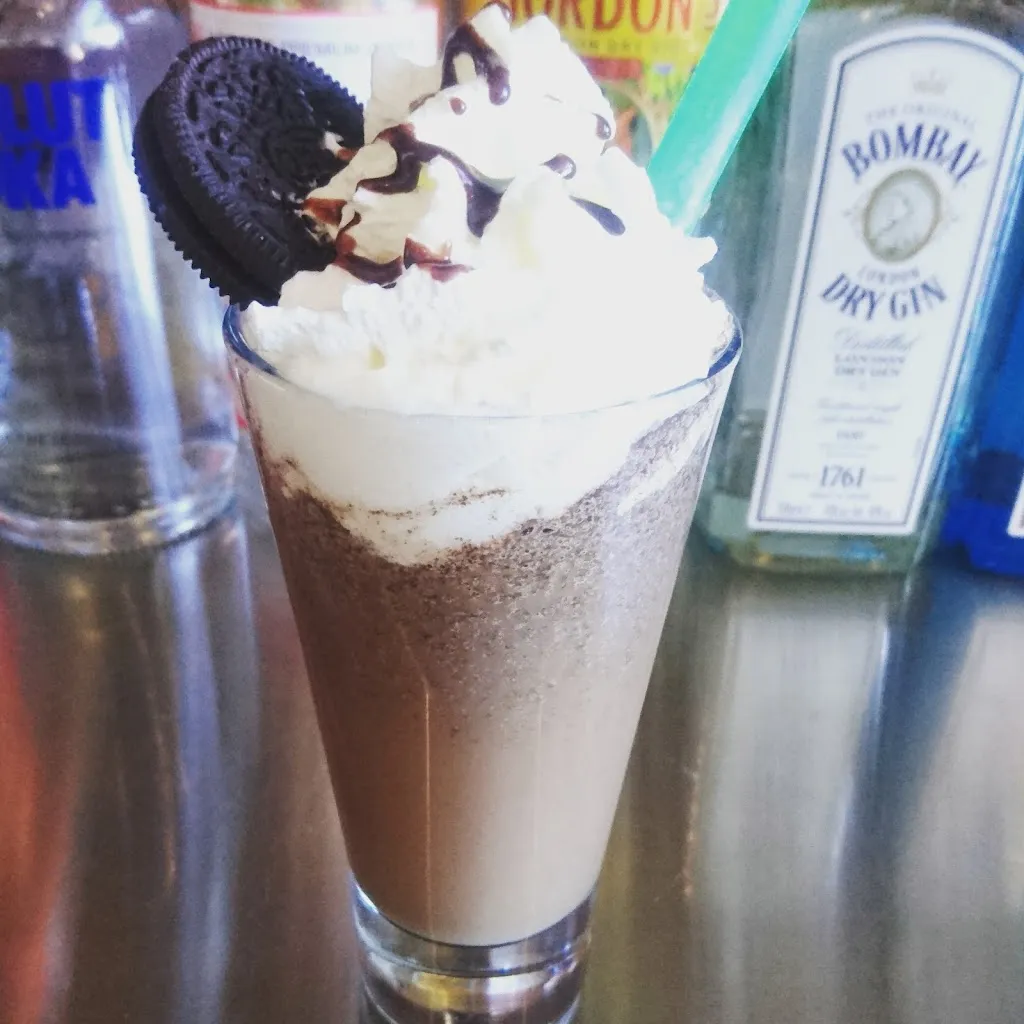 Menu_El Café De Marisa_Moratalla_image_8