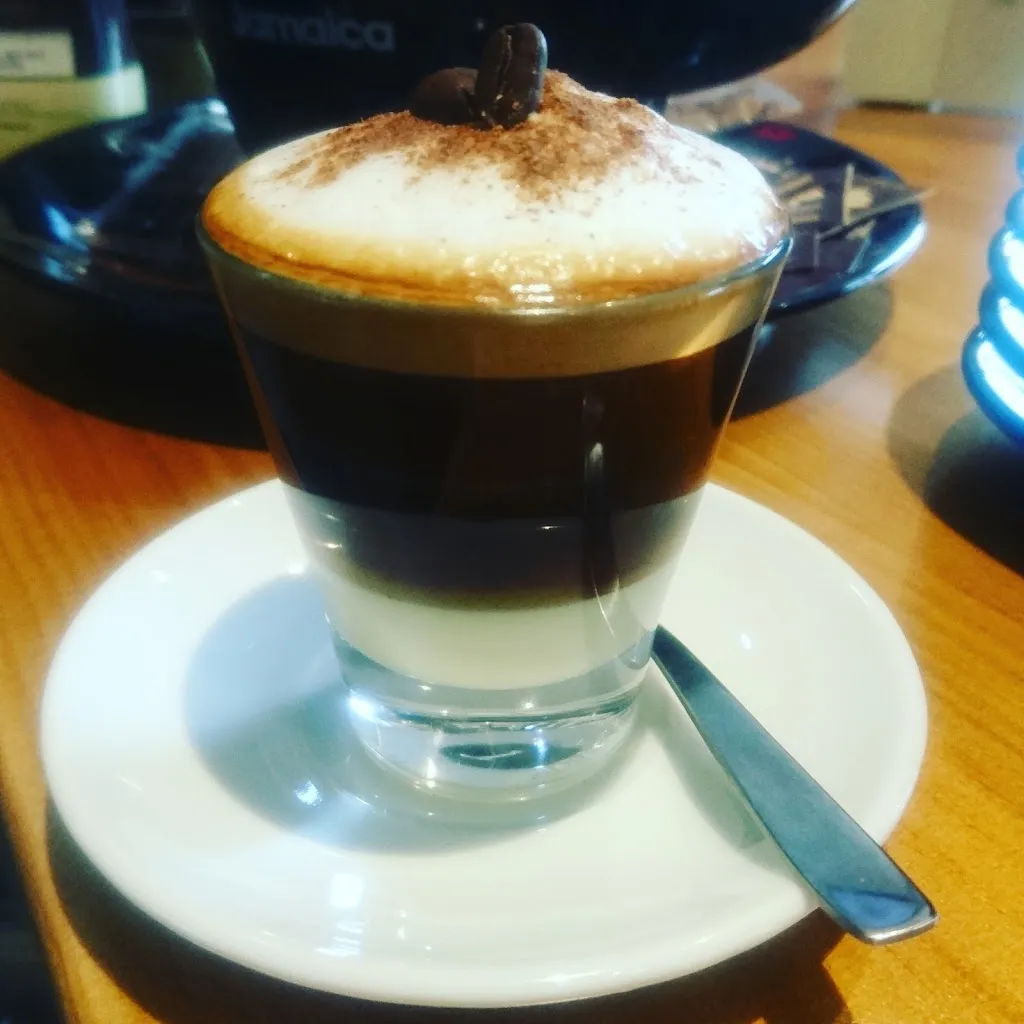 Menu_El Café De Marisa_Moratalla_image_9