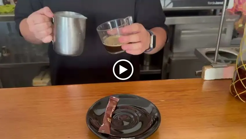 El Café De Marisa_Moratalla_slider_image_2