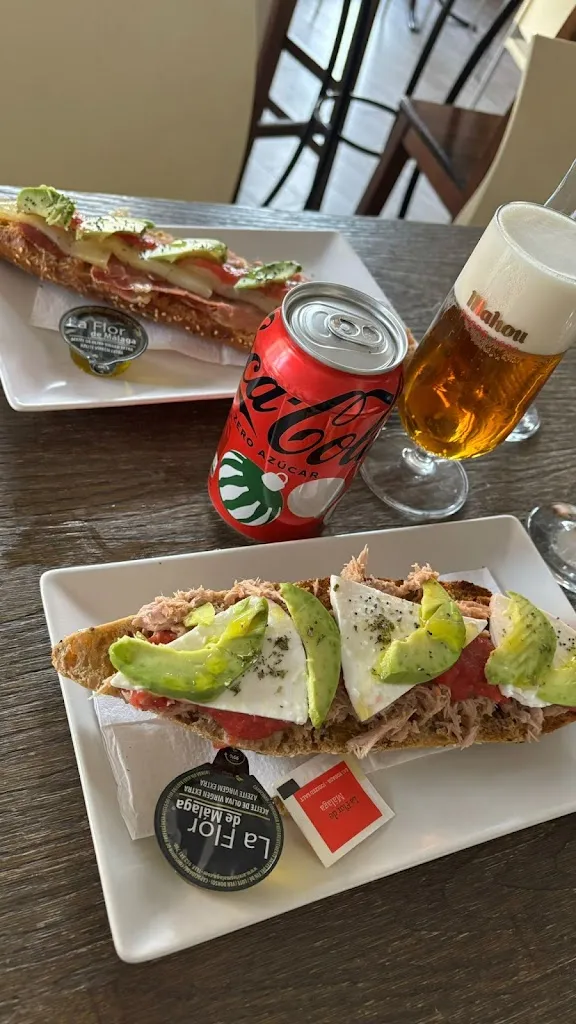 El Café De Marisa_Moratalla_slider_image_3