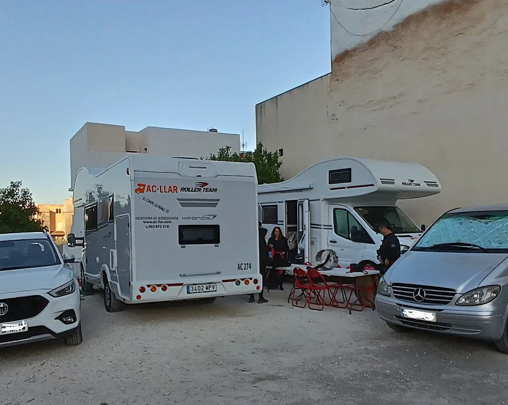 egand ter_Bar El Agarre_Moratalla_review