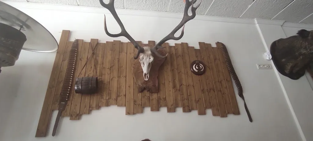 Danimelow_Bar El Agarre_Moratalla_review