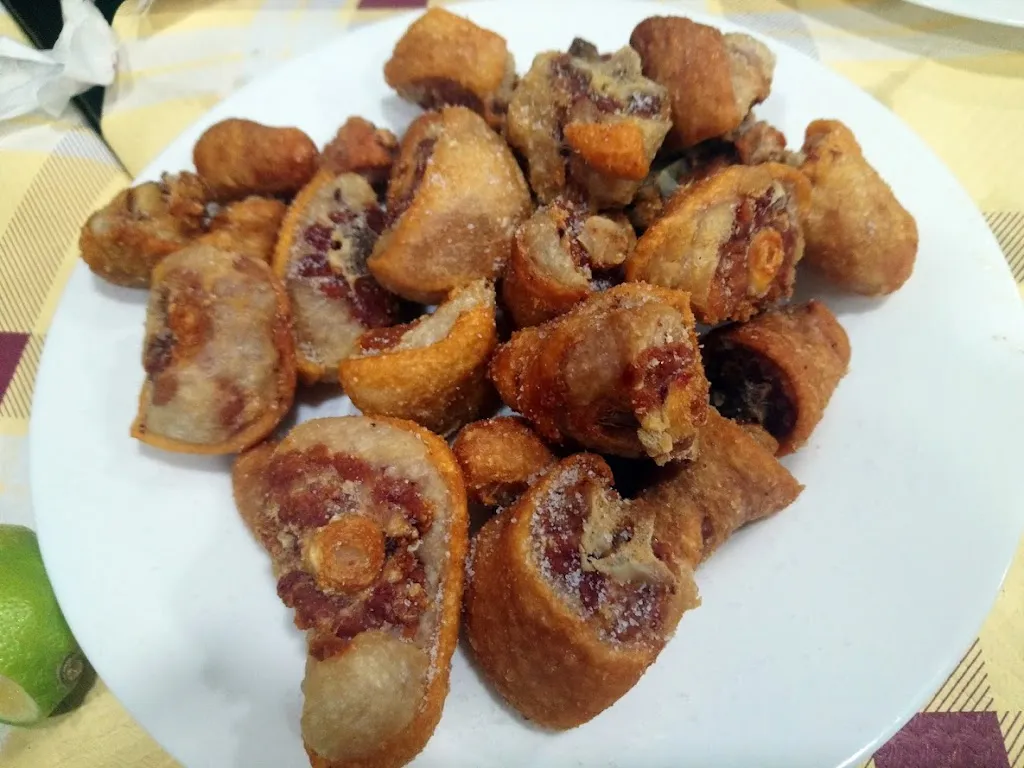 Bar El Agarre_Moratalla_slider_image_3