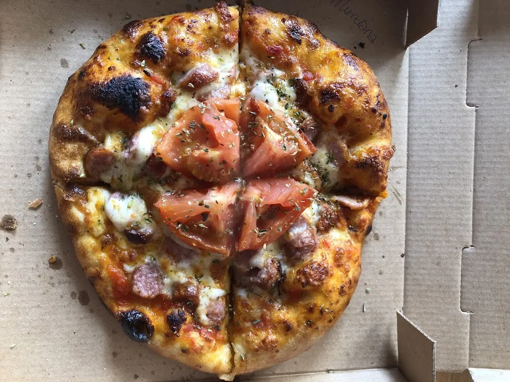 Menu_Pizzeria La Familia_Moratalla_image_2