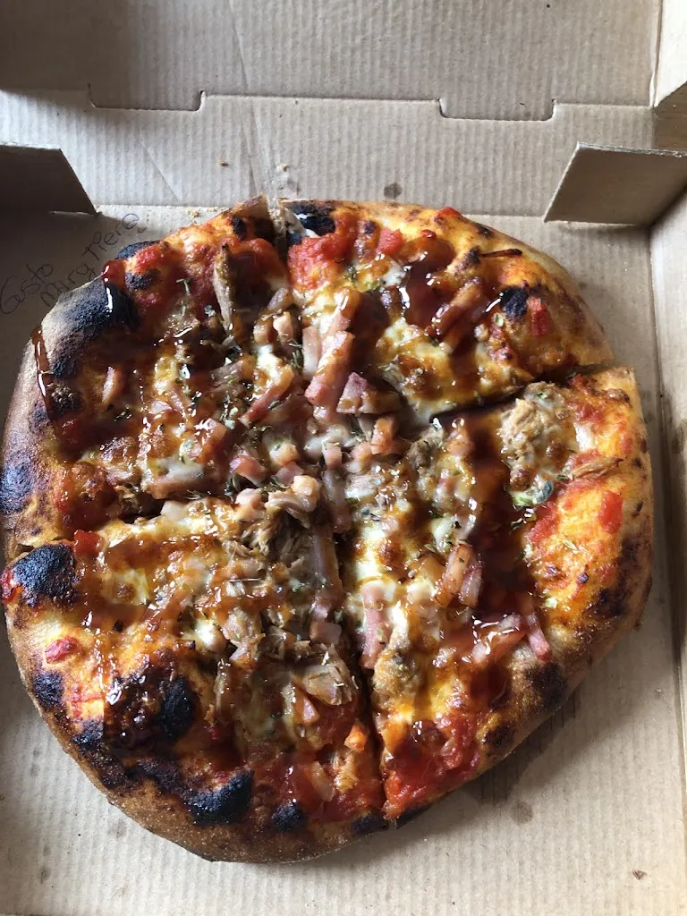 Menu_Pizzeria La Familia_Moratalla_image_3