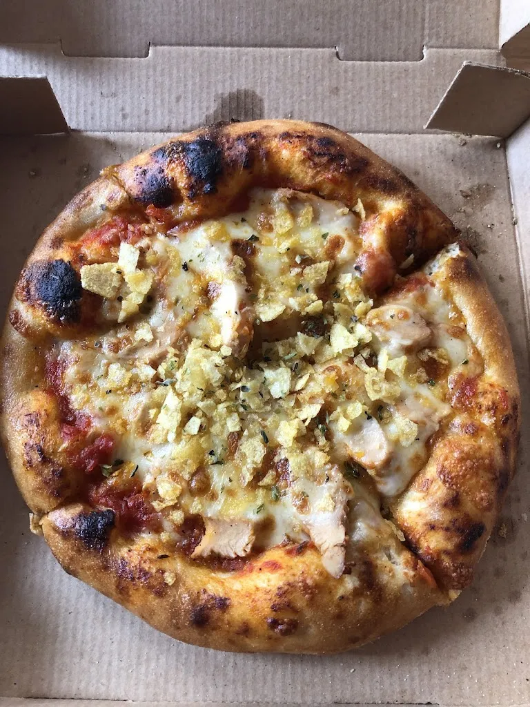 Menu_Pizzeria La Familia_Moratalla_image_4