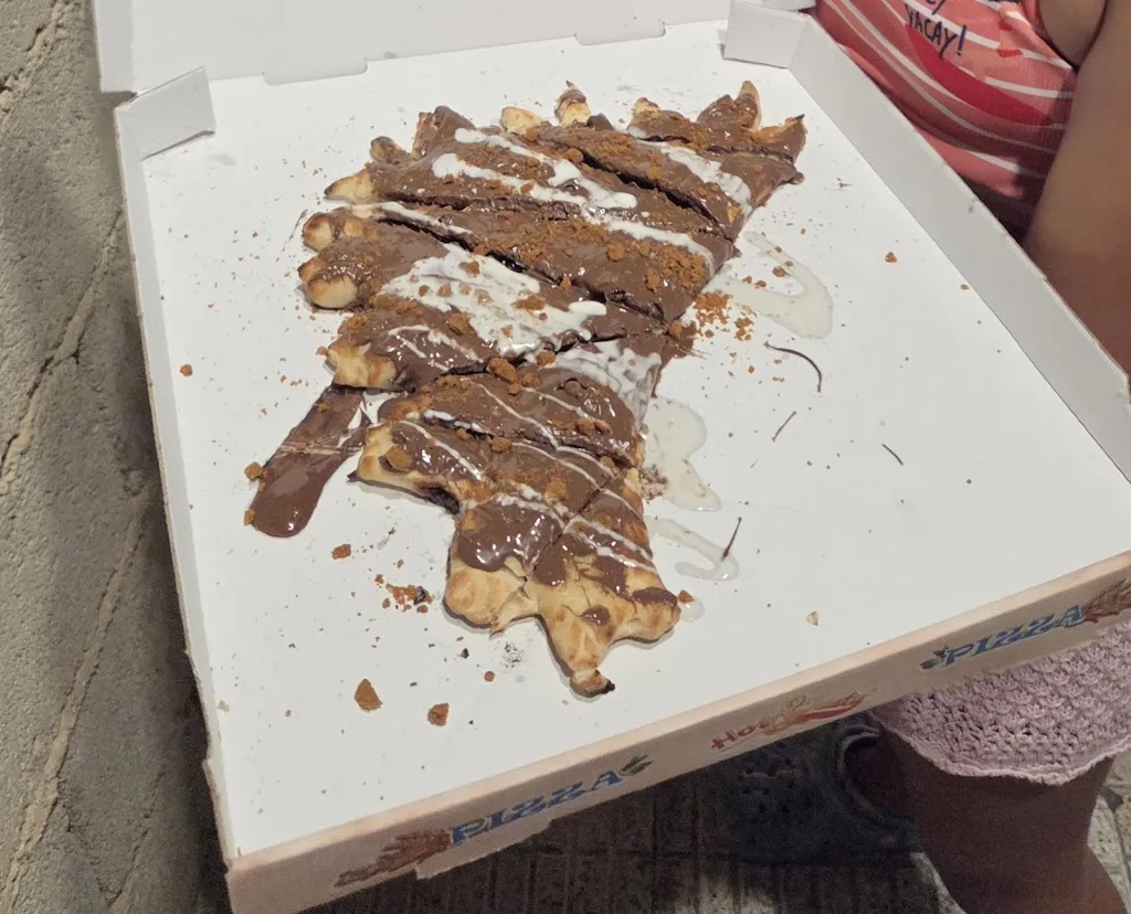 Pizzeria La Familia_Moratalla_slider_image_3