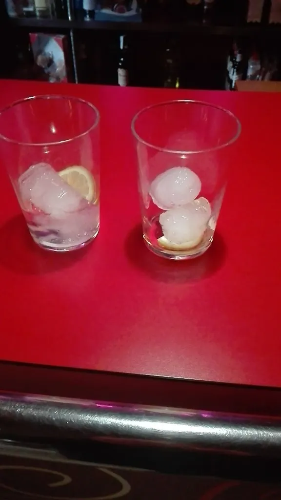 Menu_Cafetería Cacao / Cafeteria en Moratalla_Moratalla_image_2