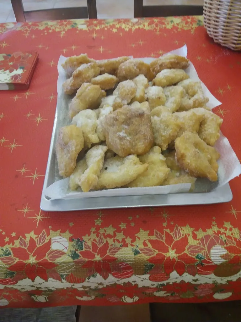 Menu_Cafetería Cacao / Cafeteria en Moratalla_Moratalla_image_5