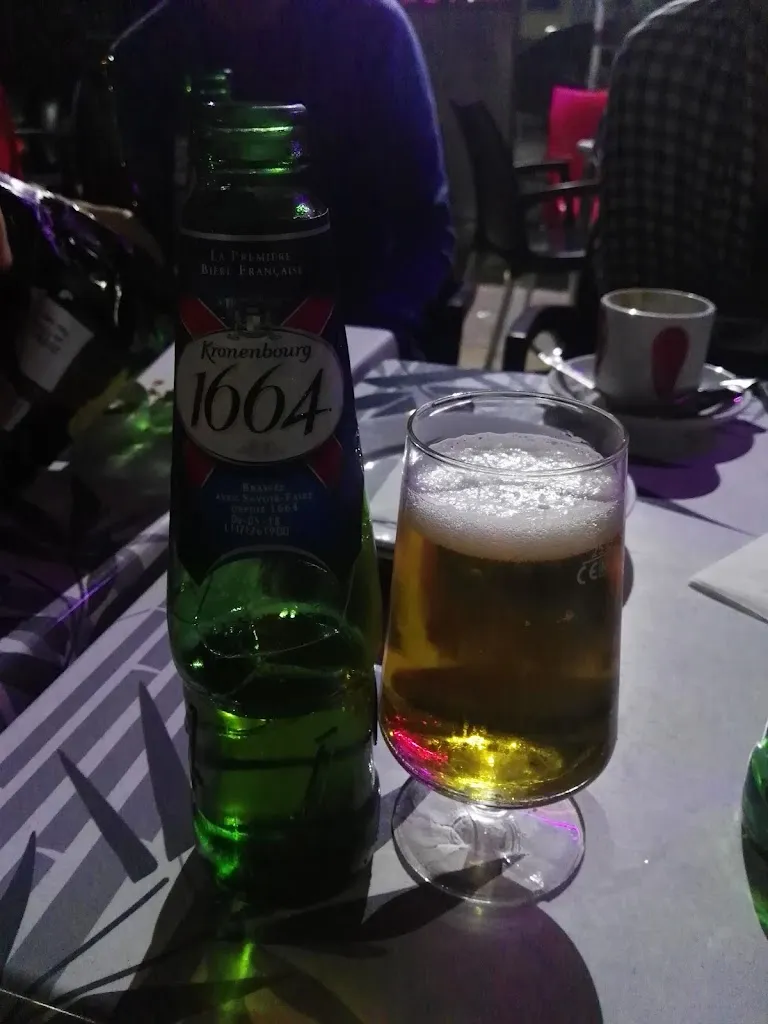 Menu_Cafetería Cacao / Cafeteria en Moratalla_Moratalla_image_6