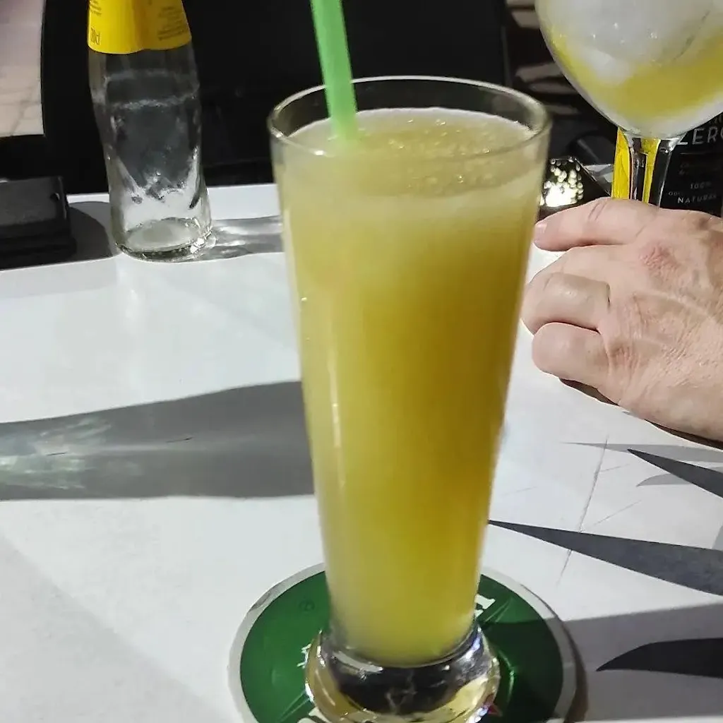 Eduardo Llorente Talavera_Cafetería Cacao / Cafeteria en Moratalla_Moratalla_review