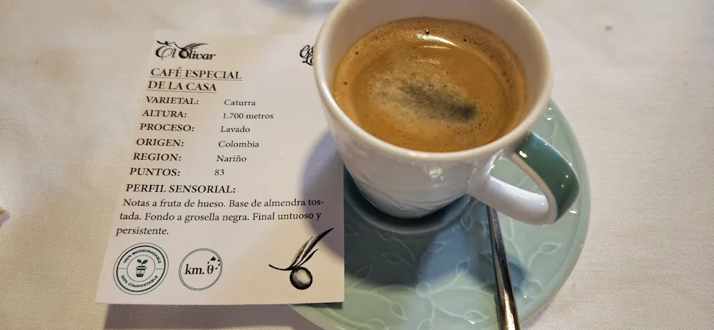 Menu_El Olivar_Moratalla_image_1