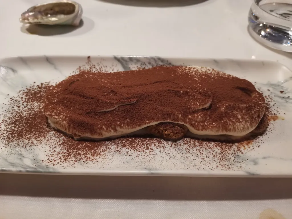 Menu_El Olivar_Moratalla_image_2