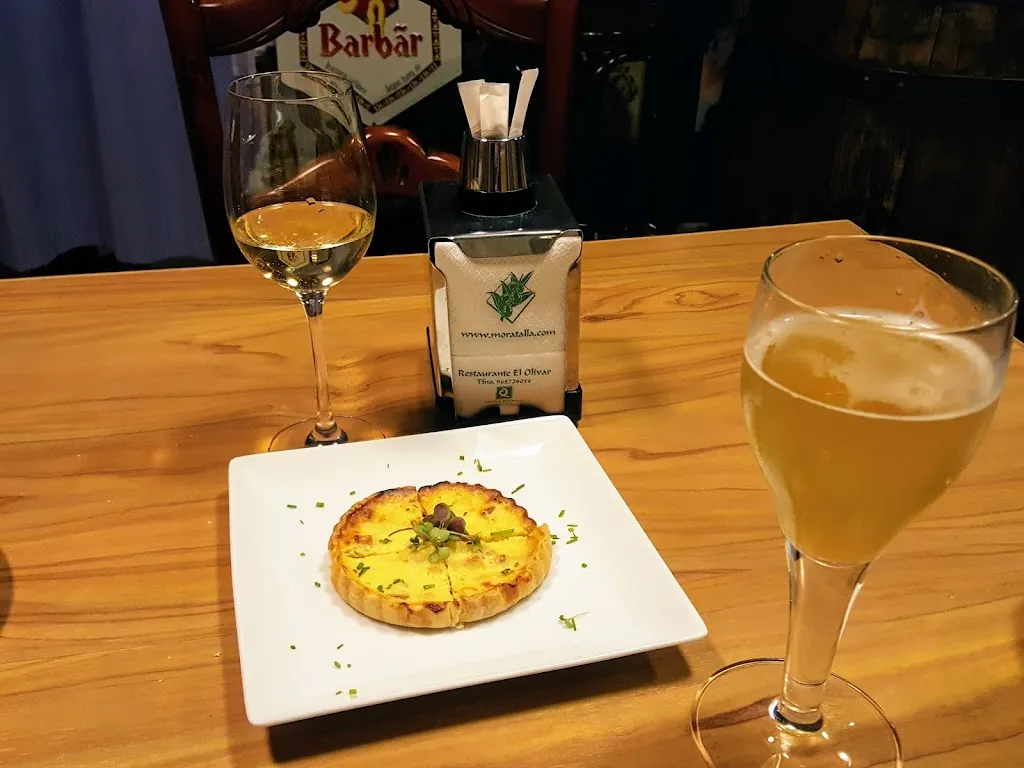 Menu_El Olivar_Moratalla_image_3