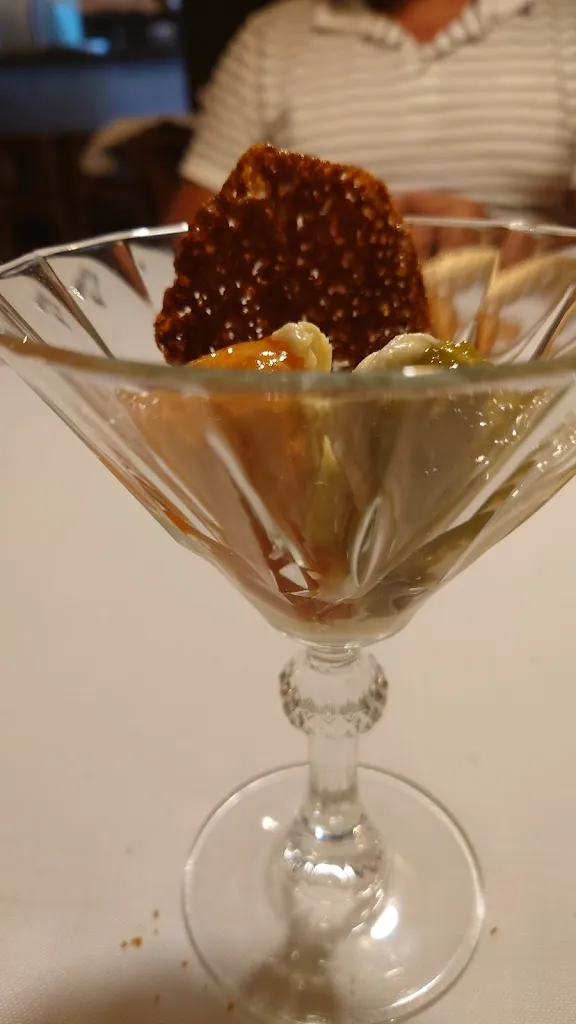 Menu_El Olivar_Moratalla_image_4