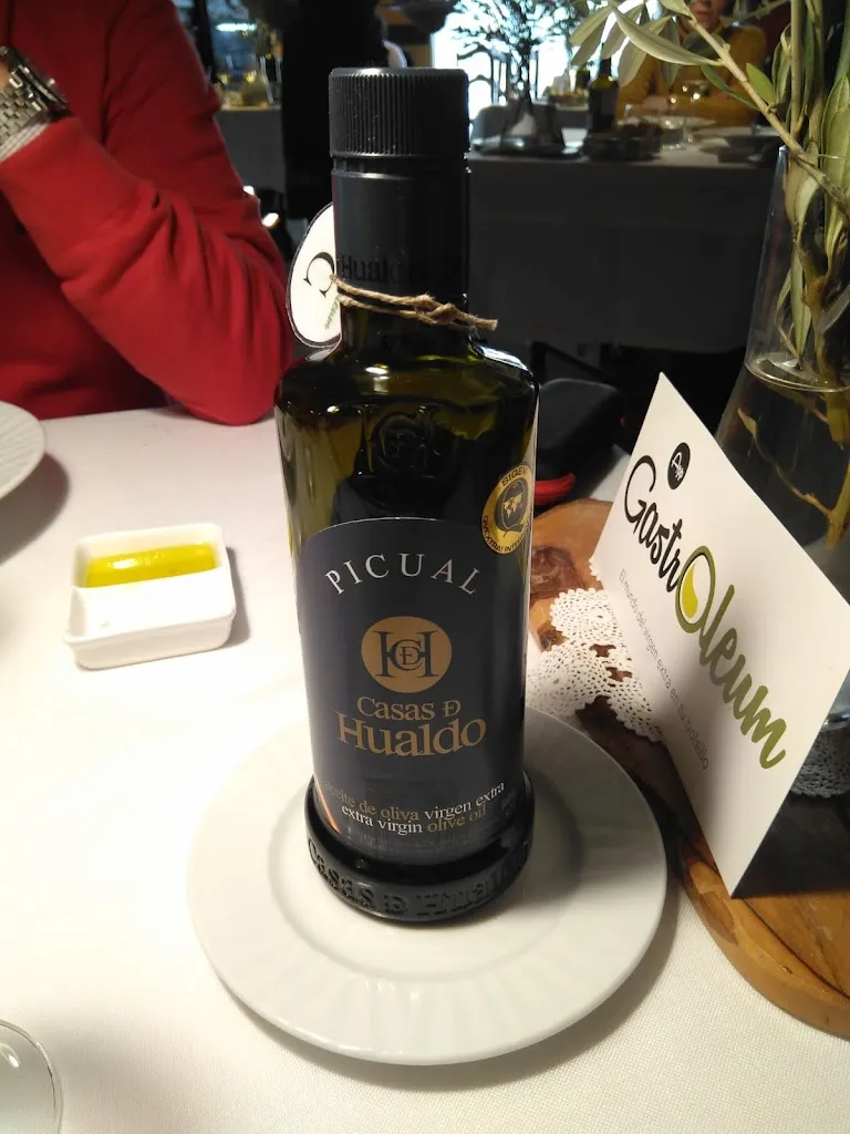 Menu_El Olivar_Moratalla_image_5