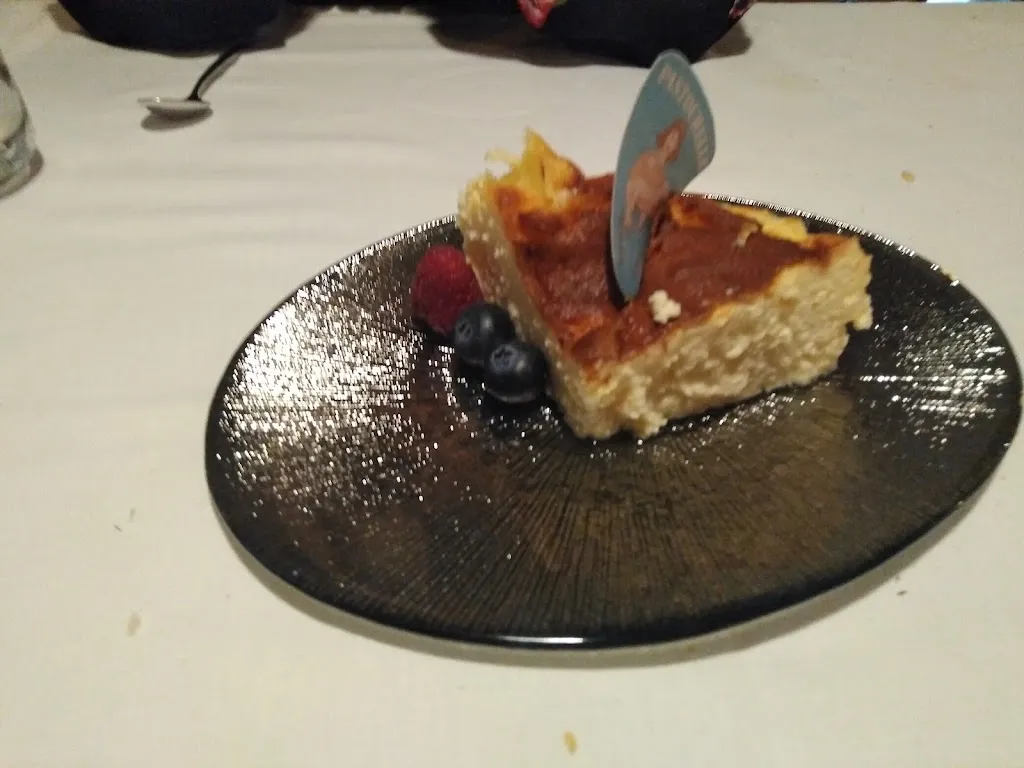 Menu_El Olivar_Moratalla_image_6