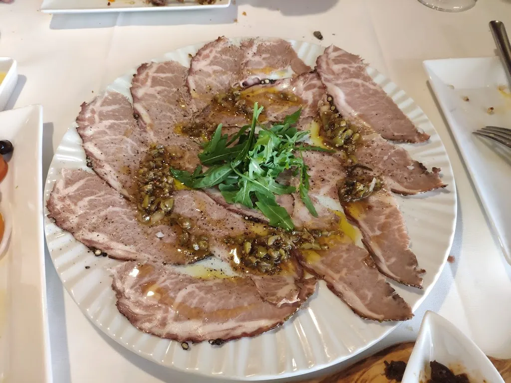 Menu_El Olivar_Moratalla_image_7