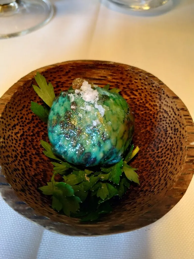 Menu_El Olivar_Moratalla_image_8