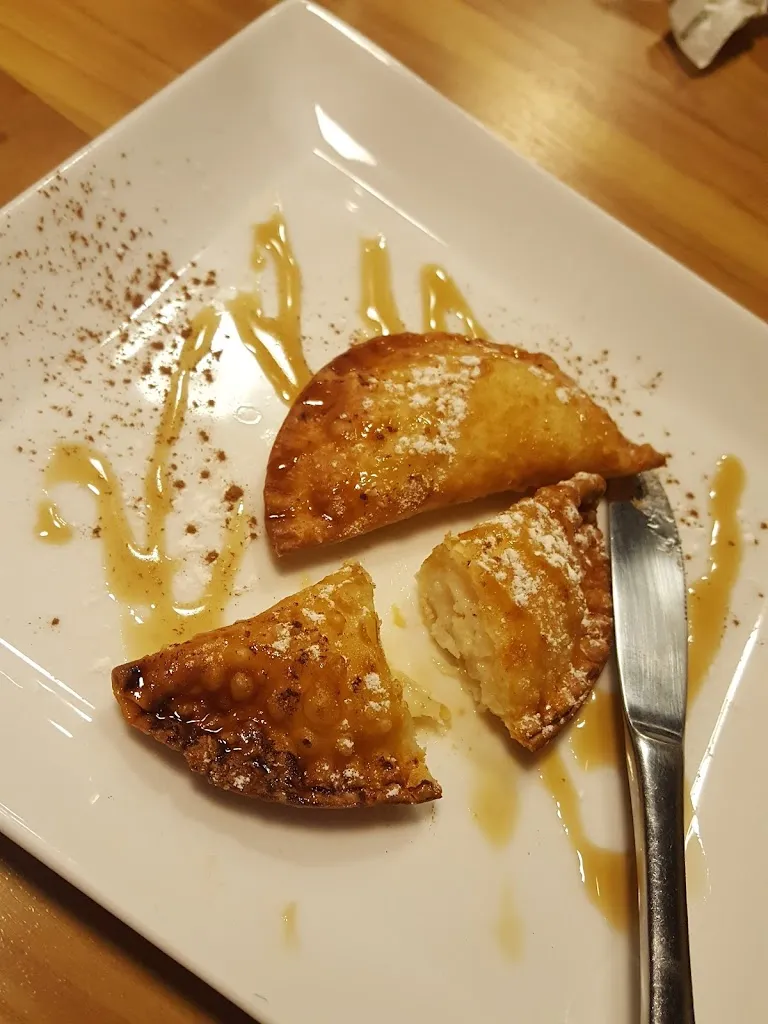 Menu_El Olivar_Moratalla_image_9