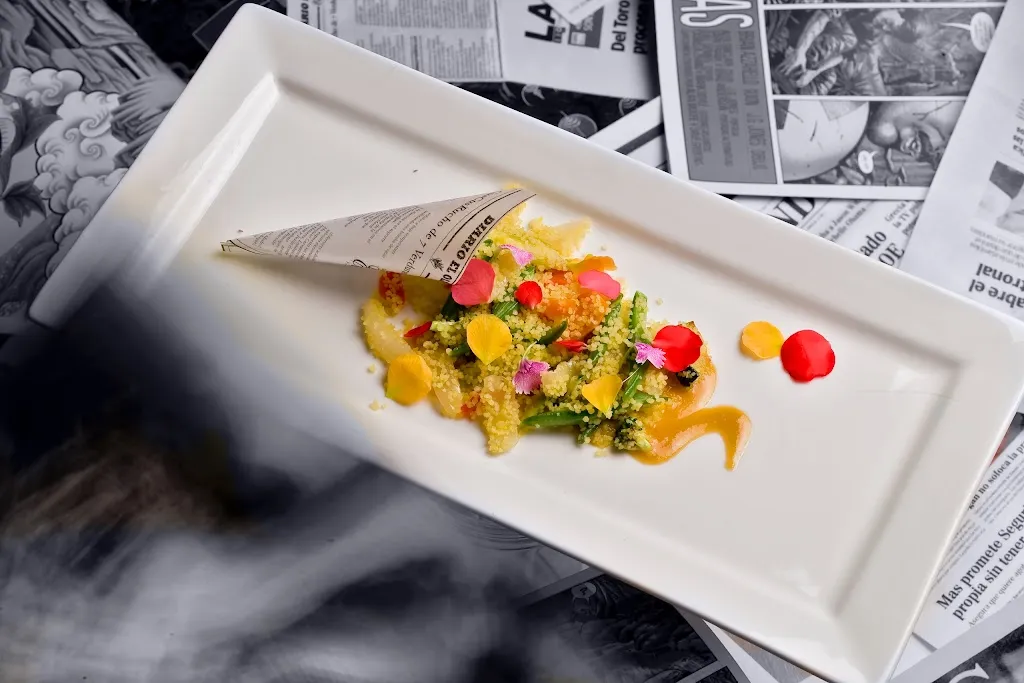 El Olivar_Moratalla_slider_image_2