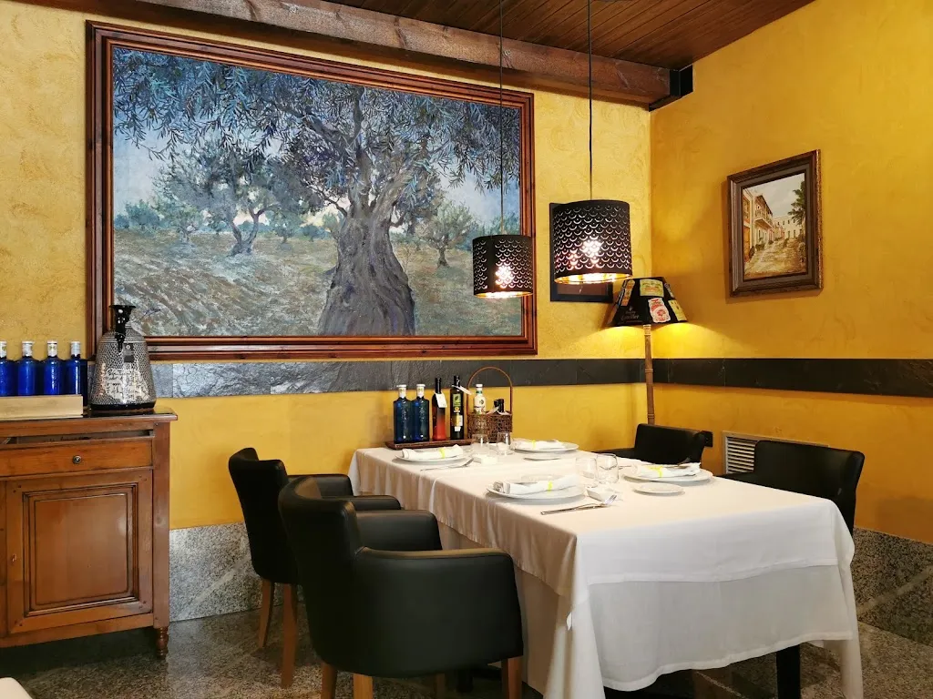 El Olivar_Moratalla_slider_image_3