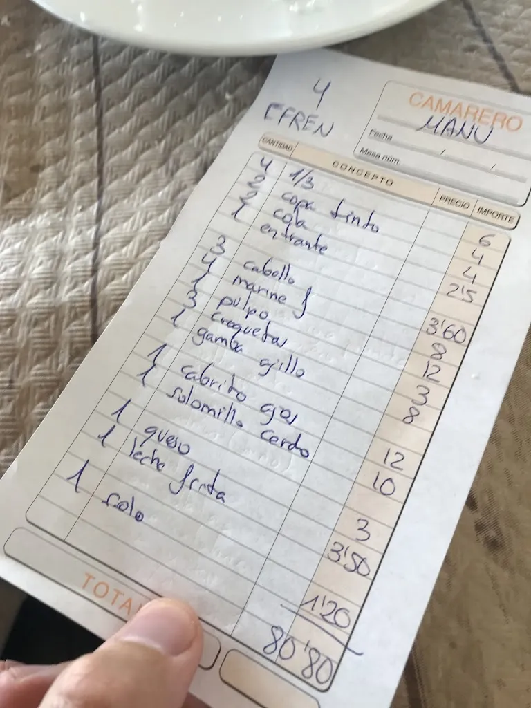 Menu_La Pastora_Moratalla_immagine_3